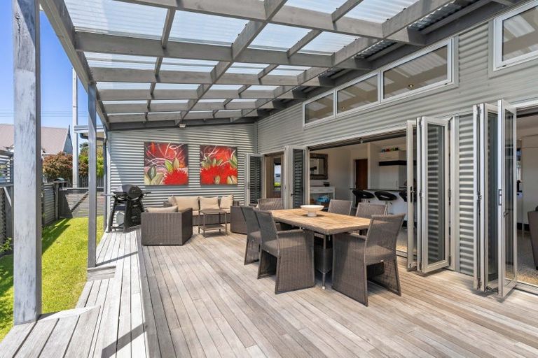 Photo of property in 201 Rutherford Road, Whangamata, 3620