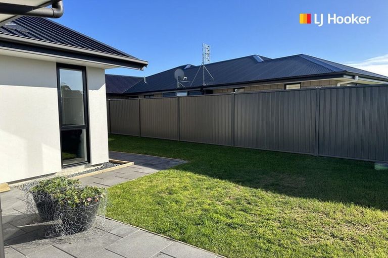 Photo of property in 14 Anderton Crescent, Mosgiel, 9024