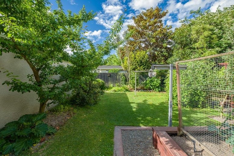 Photo of property in 72 Woodbury Street, Russley, Christchurch, 8042