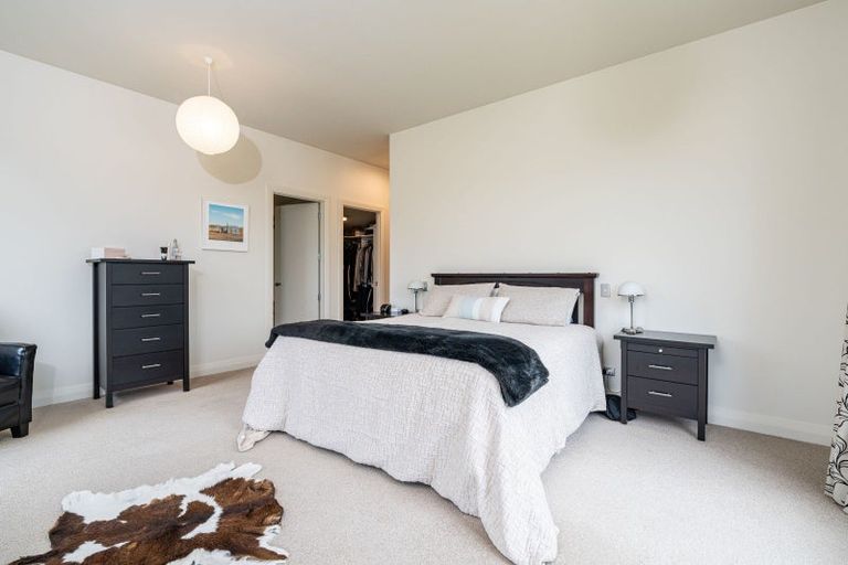 Photo of property in 157b Gladstone Road South, East Taieri, Mosgiel, 9024