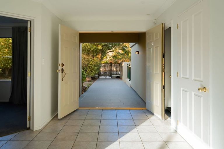 Photo of property in 315 Gardiners Road, Harewood, Christchurch, 8051