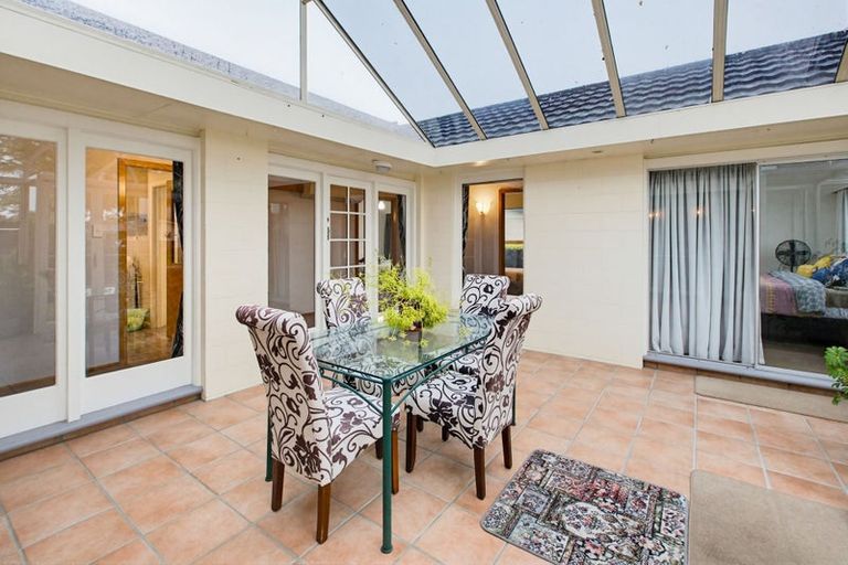 Photo of property in 14 Lincoln Street, Riversdale, 9776
