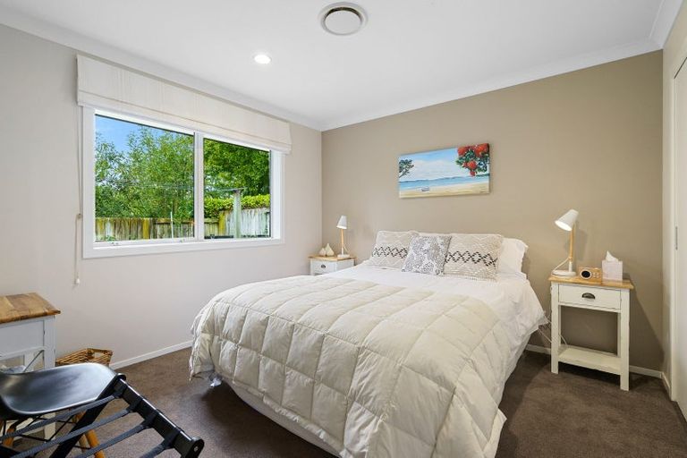 Photo of property in 23 Lilac Close, Cambridge, 3434