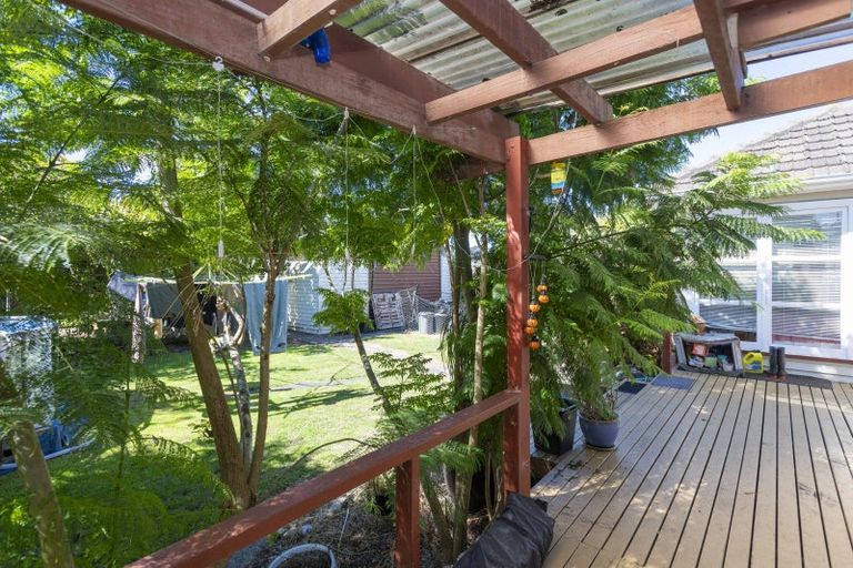 Photo of property in 759 Childers Road, Elgin, Gisborne, 4010
