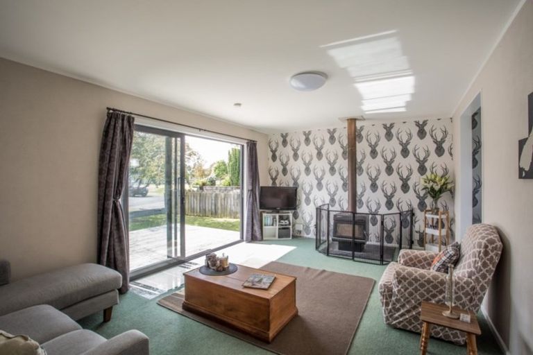 Photo of property in 6 Ritchie Court, Te Anau, 9600