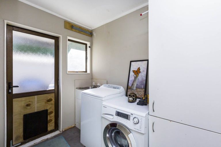 Photo of property in 93 Gillespies Road, Birchville, Upper Hutt, 5018