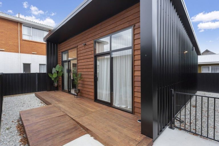 Photo of property in 7b Glasgow Street, Mosgiel, 9024