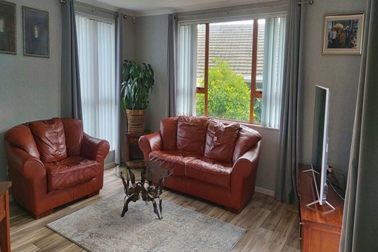 Photo of property in 39 Houchens Road, Glenview, Hamilton, 3206