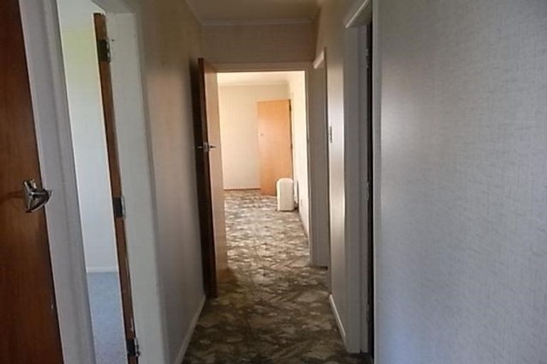 Photo of property in 28 Galway Avenue, Hokowhitu, Palmerston North, 4410