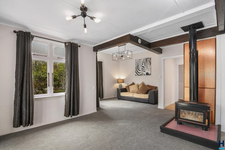 Photo of property in 56 Queen Victoria Street, Motueka, 7120