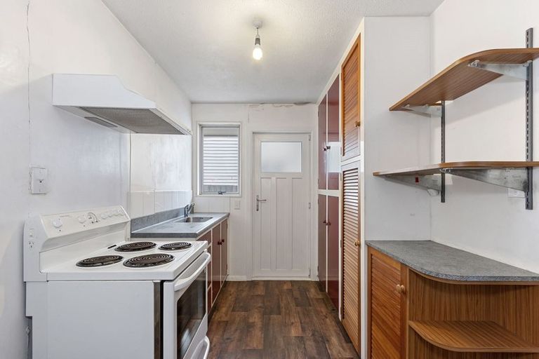 Photo of property in 1/519 Saint Asaph Street, Phillipstown, Christchurch, 8011