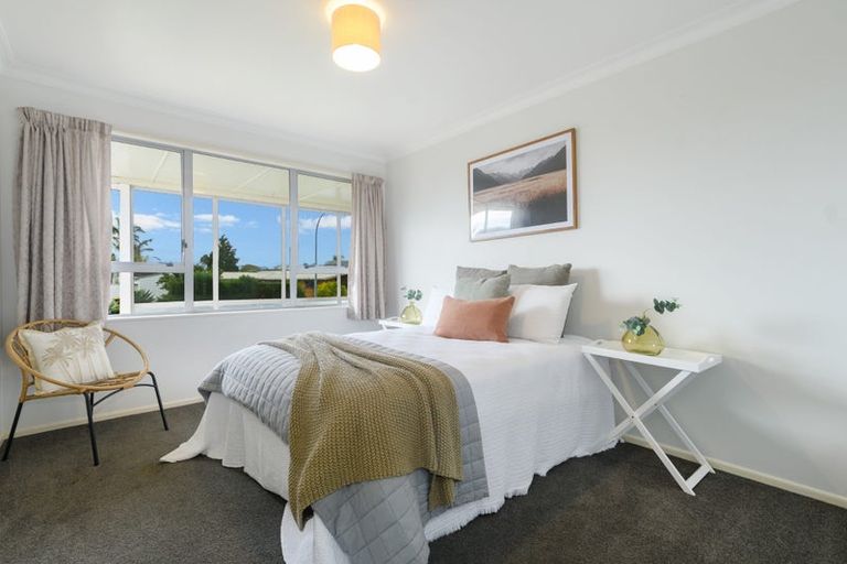 Photo of property in 14 Vine Avenue, Maungatapu, Tauranga, 3112