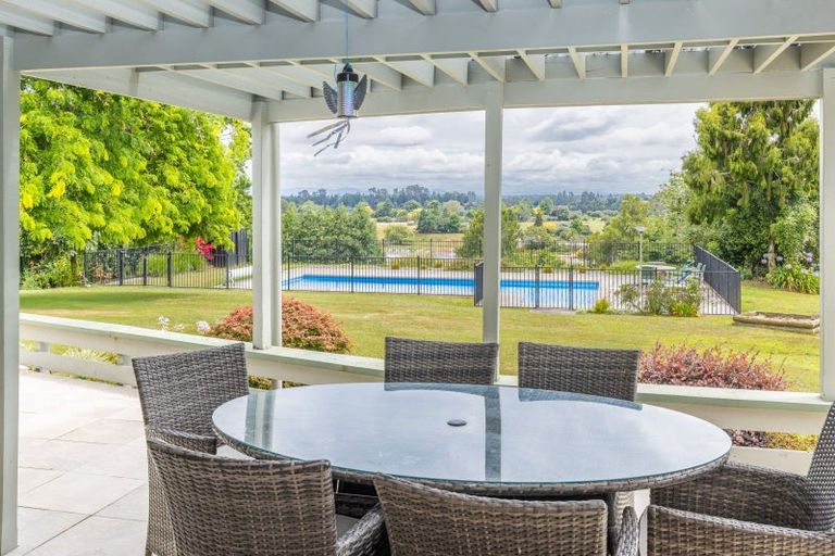 Photo of property in 362 Peacockes Road, Peacocke, Hamilton, 3282