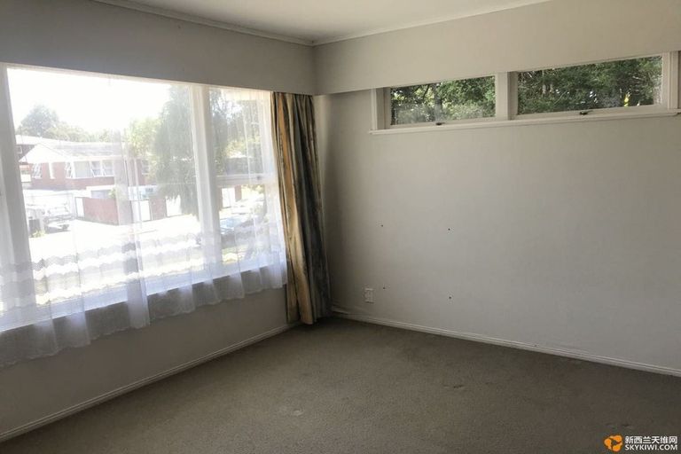 Photo of property in 43 Scenic Drive, Hillpark, Auckland, 2102