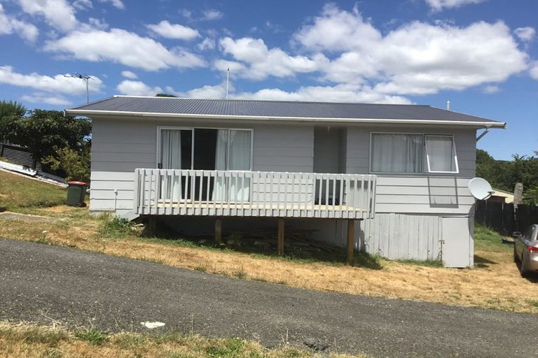 Photo of property in 26a Ewert Street, Fordlands, Rotorua, 3015