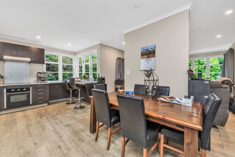 Photo of property in 605 Poyntzs Road, Eyrewell, Rangiora, 7476