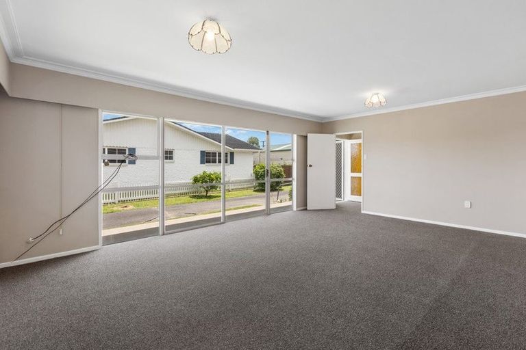 Photo of property in 102a Moorhouse Street, Morrinsville, 3300