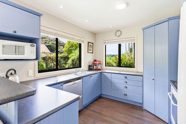 Photo of property in 2 Ronay Street, Bradford, Dunedin, 9011