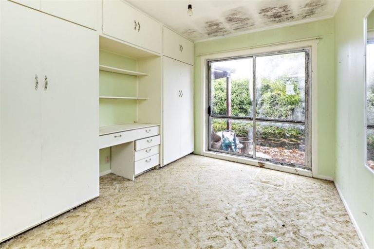 Photo of property in 30 Tasman Drive, Opaheke, Papakura, 2113