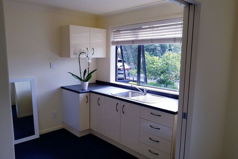 Photo of property in 60 Regency Park Drive, Gulf Harbour, Whangaparaoa, 0930