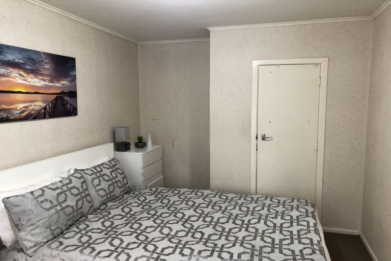 Photo of property in 5au4 Te Aroha Street, Hamilton East, Hamilton, 3216