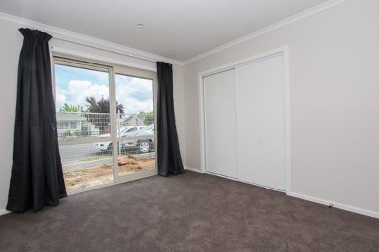 Photo of property in 21a Cecil Street, St Andrews, Hamilton, 3200