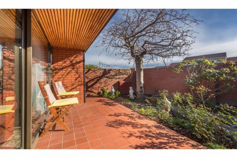 Photo of property in 7 Molesworth Place, Somerfield, Christchurch, 8024