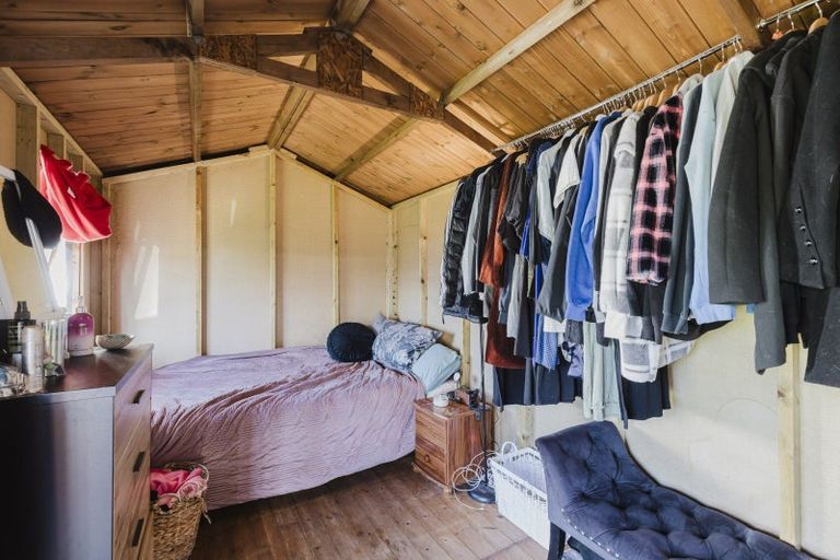 Photo of property in 115 Mangati Road, Bell Block, New Plymouth, 4312