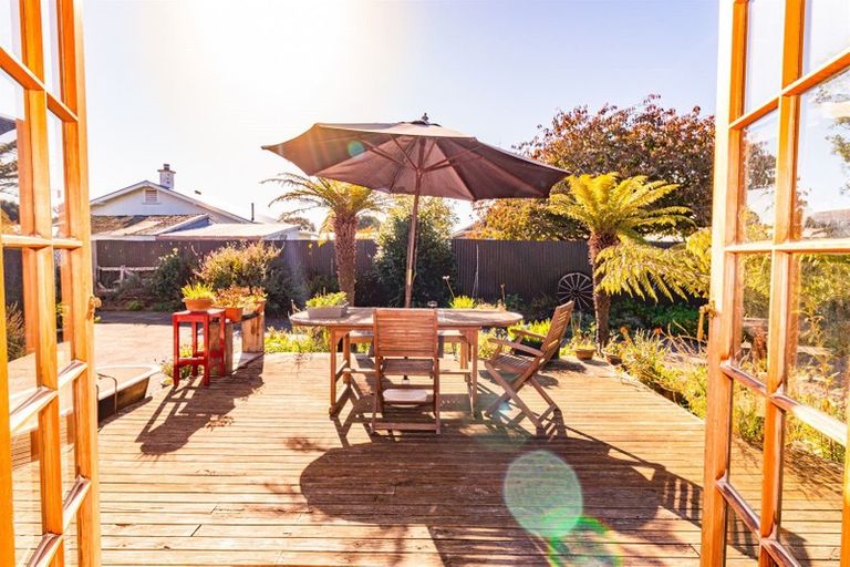 Photo of property in 156 Anzac Parade, Whanganui East, Whanganui, 4500