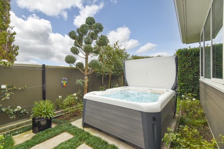 Photo of property in 22a Marguerita Street, Fenton Park, Rotorua, 3010