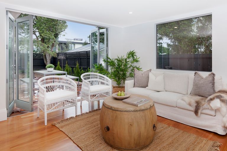 Photo of property in 102 Heaton Street, Merivale, Christchurch, 8052