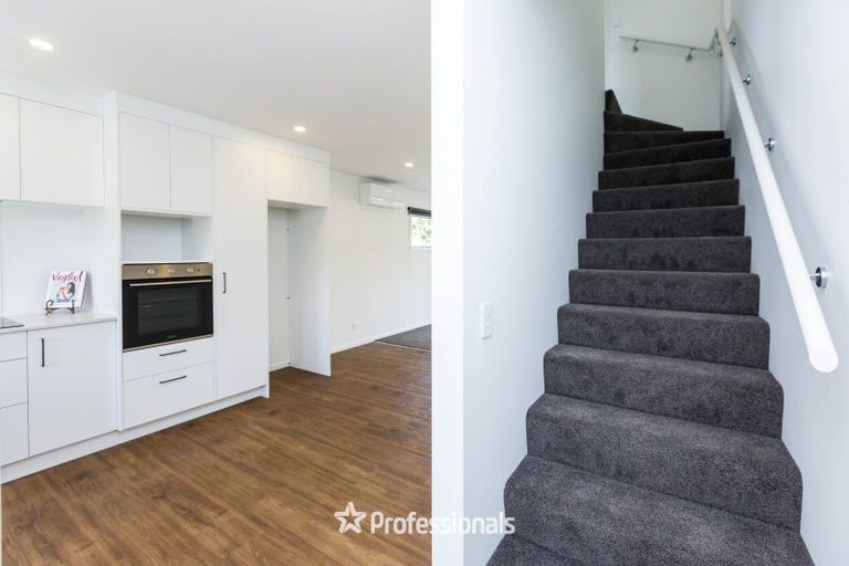 Photo of property in 3/104 Martin Street, Wallaceville, Upper Hutt, 5018