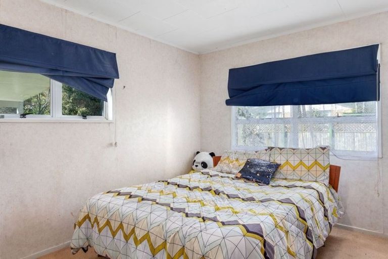 Photo of property in 90 Woodlands Road, Opotiki, 3122