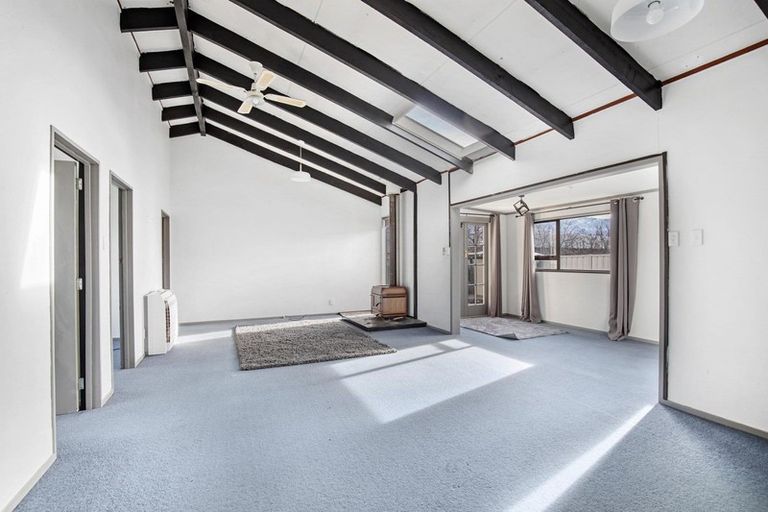 Photo of property in 45 Antrim Street, Cromwell, 9310