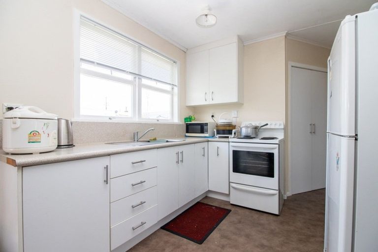 Photo of property in 6 Flora Street, Paeroa, 3600