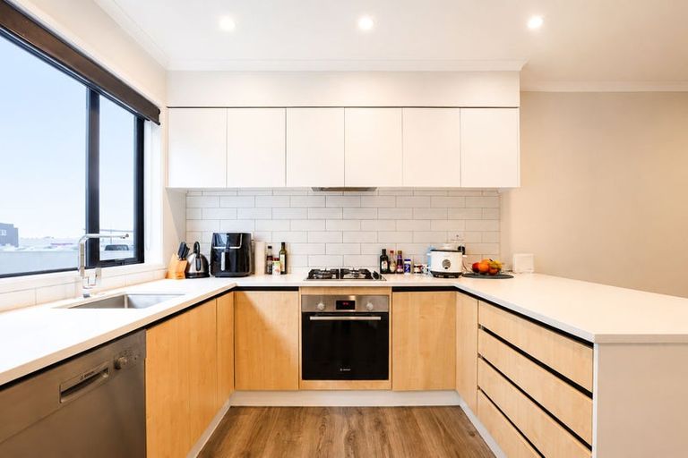 Photo of property in 13/216 Tristram Street, Hamilton Central, Hamilton, 3204