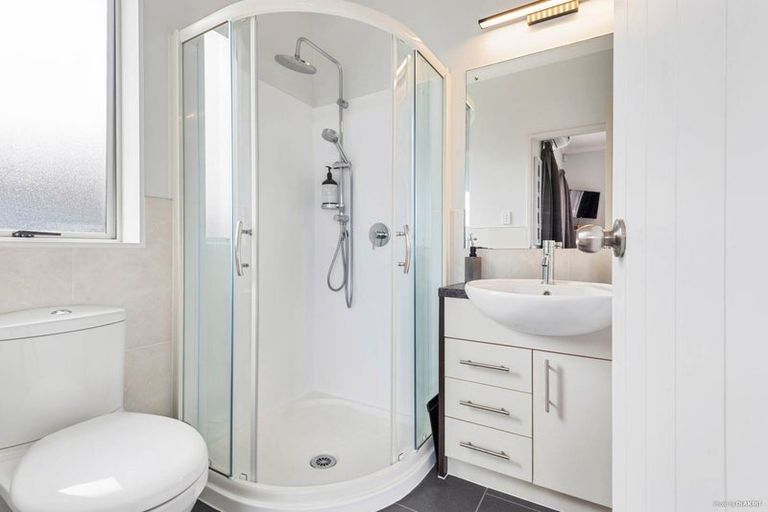 Photo of property in 8 Hua Place, Tuakau, 2121