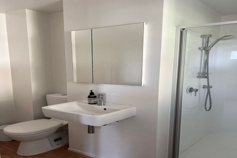 Photo of property in 12b Beaconsfield Street, Devonport, Auckland, 0624