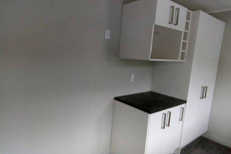 Photo of property in 5 Rongopai Street, Palmerston North, 4414