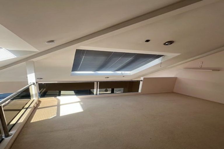 Photo of property in 4/15h Auburn Street, Takapuna, Auckland, 0622