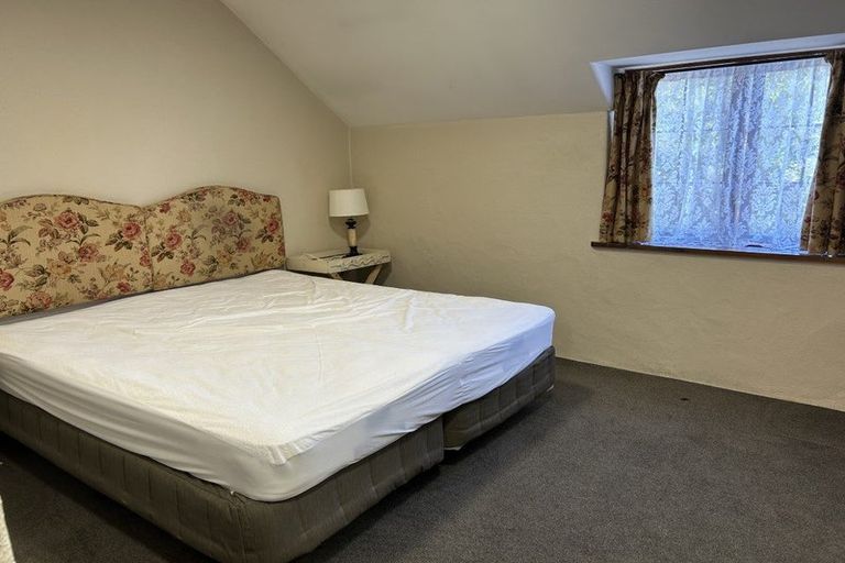 Photo of property in 22/24 Quiet Woman Way, Monaco, Nelson, 7011