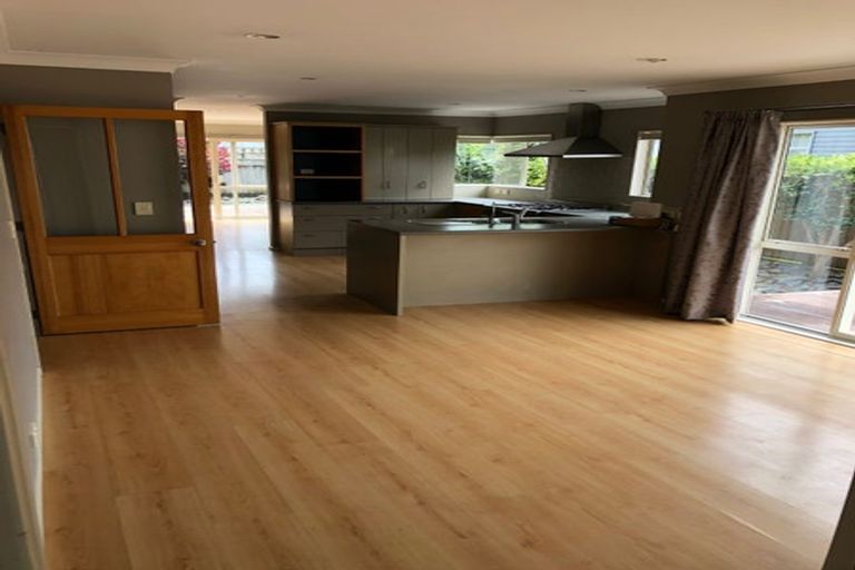 Photo of property in 170a Nile Road, Forrest Hill, Auckland, 0620