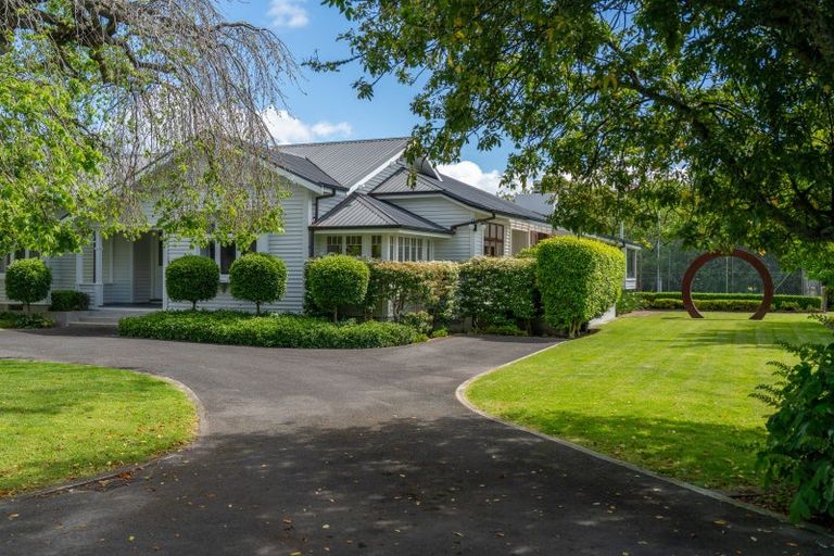 Photo of property in 643 Grey Street, Hamilton East, Hamilton, 3216