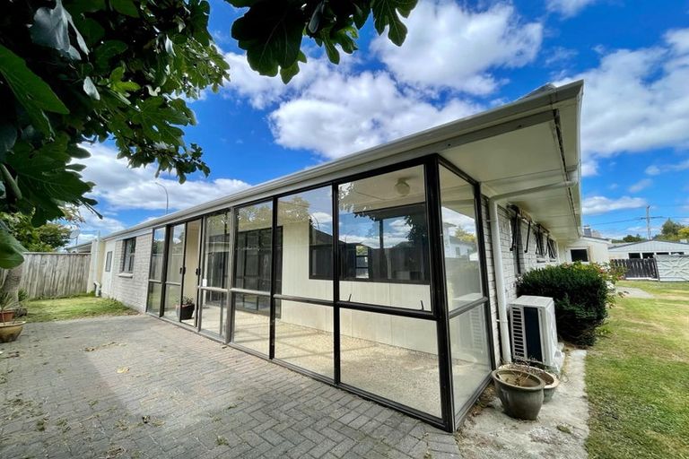 Photo of property in 167b Ranolf Street, Glenholme, Rotorua, 3010