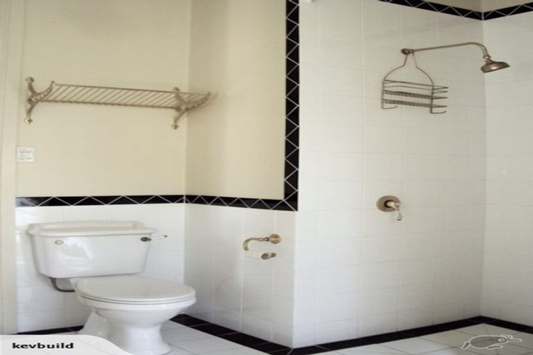 Photo of property in 32 Ohiro Road, Aro Valley, Wellington, 6021