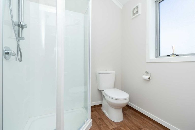 Photo of property in 6/27 Jones Crescent, Melville, Hamilton, 3206