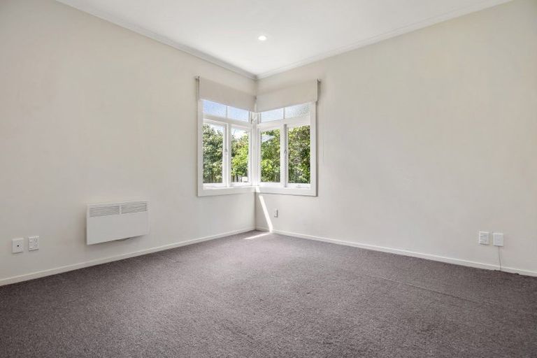 Photo of property in 96 Edinburgh Street, Pukekohe, 2120
