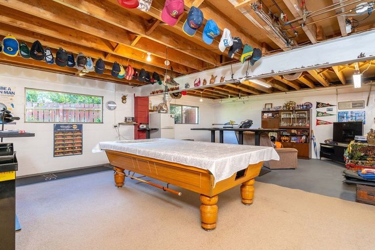 Photo of property in 574 Brighton Road, Westwood, Dunedin, 9035