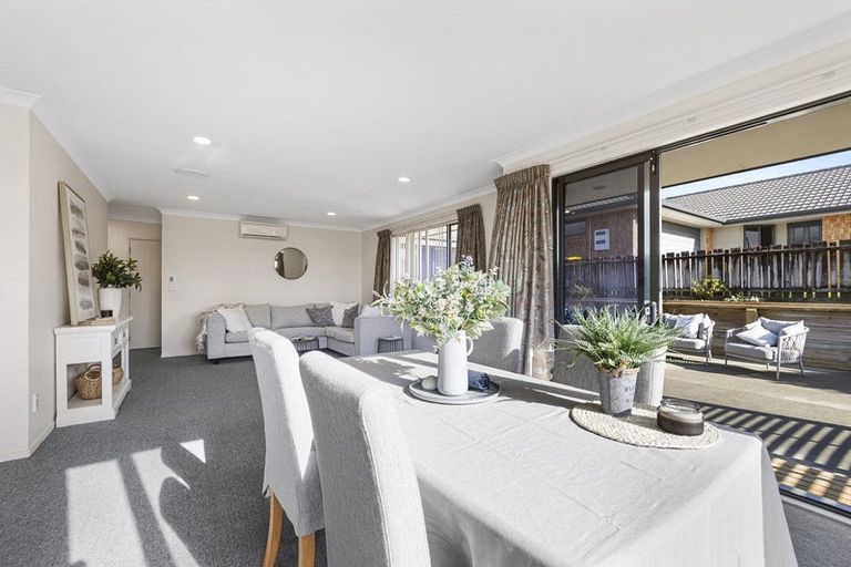 Photo of property in 332 Raeburne Street, Te Awamutu, 3800