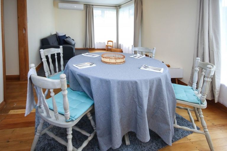 Photo of property in 6 Pembroke Street, Moerewa, 0211